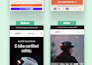 build one product shopify store or landing page by replo gempages pagefly